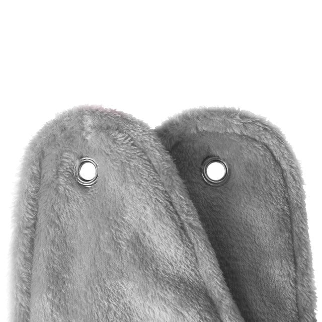 Gadgets d'Eve AMAC™ : Hamac de Toilettage pour Animaux de Compagnie