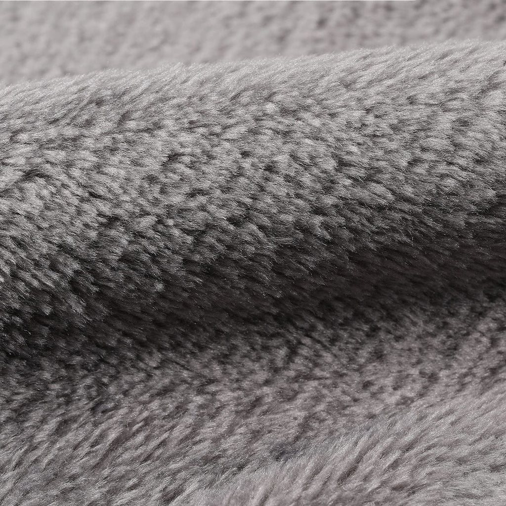 Gadgets d'Eve AMAC™ : Hamac de Toilettage pour Animaux de Compagnie