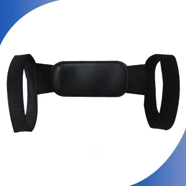 Gadgets d'Eve Santé POSTOR™ : Ceinture et Orthèse de correction de la posture