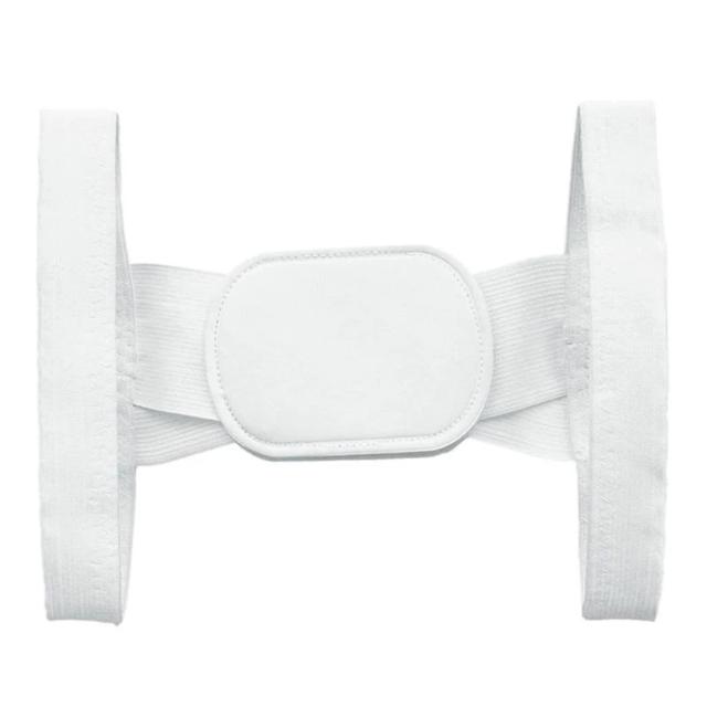 Gadgets d'Eve Santé POSTOR™ : Ceinture et Orthèse de correction de la posture